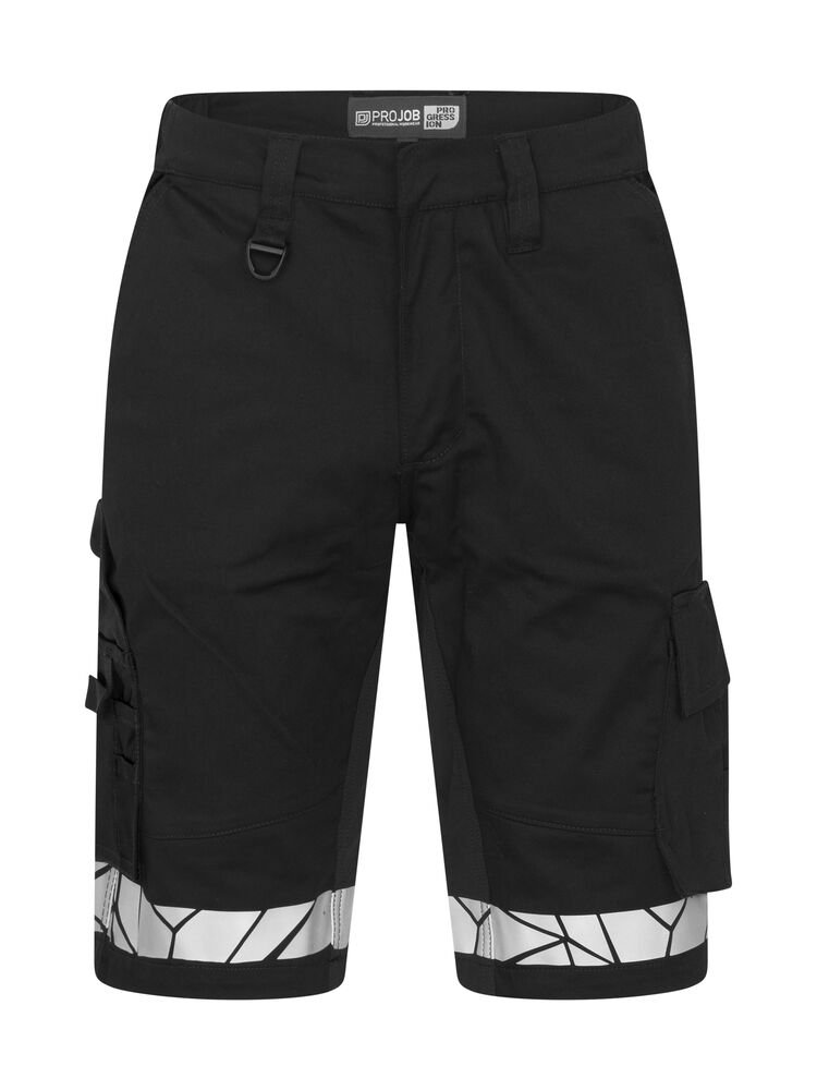 PROJOB 7510 shorts